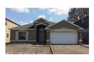 10422 Summer Azure Dr, Riverview, FL 33578, Sold 04/30/14