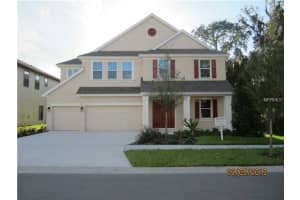 11023 Charmwood Dr, Riverview, FL 33569, Sold 12/19/13