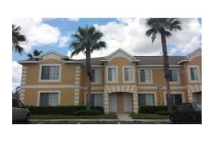 1341 Twilridge Pl, Brandon, FL 33511, Sold 08/07/13