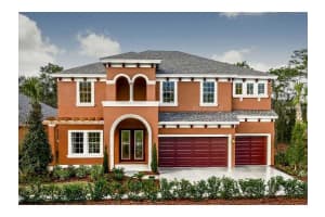 11025 Charmwood Dr, Riverview, FL 33569, Sold 09/23/13