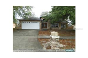 10340 Autumnwood Dr, Hudson, FL 34667, Sold 11/15/13