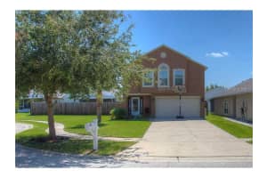 6210 Calamari Pl, Riverview, FL 33578, Sold 08/15/13