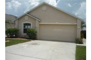 11430 Ivy Flower Loop, Riverview, FL 33578, Sold 11/27/13