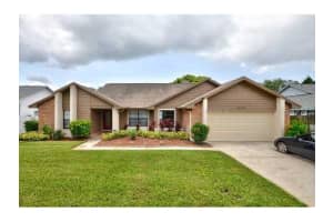 10441 Tara Dr, Riverview, FL 33578, Sold 09/30/13