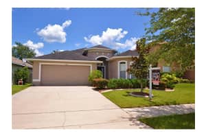 9606 Laurel Ledge Dr, Riverview, FL 33569, Sold 12/27/13