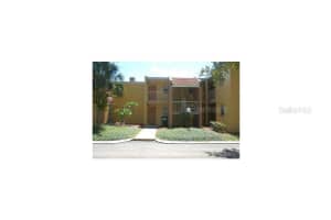 2820 Somerset Park Dr, Tampa, FL 33613, Sold 09/30/13