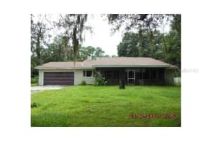 1134 Oxbow Rd, Wimauma, FL 33598, Sold 01/31/14