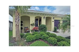 11316 Ravinia Park Blvd, Tampa, FL 33625, Sold 09/23/13