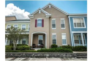 14610 Bournemouth Rd, Tampa, FL 33626, Sold 09/26/13