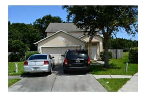 7203 Bellingham Oaks Blvd, Tampa, FL 33634, Sold 08/13/15