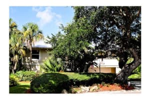 5337 Siesta Ct, Siesta Key, FL 34242, Sold 11/19/13