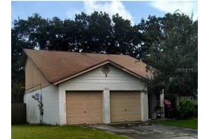 1325 Bramblewood Dr, Lakeland, FL 33811, Sold 10/15/13