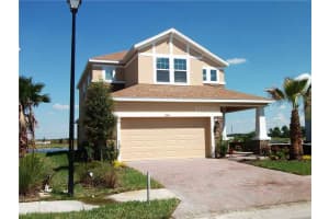 8448 Nandina Dr, Sarasota, FL 34240, Sold 12/17/13