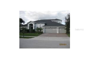 12813 Keddlestone Ln, Winter Garden, FL 34787, Sold 10/10/13