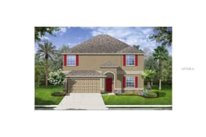 10515 Sleepy Orange Ct, Riverview, FL 33578, Sold 07/21/14