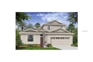 10315 Summer Azure Dr, Riverview, FL 33578, Sold 10/31/14