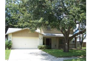 549 Oak Creek Dr, Brandon, FL 33511, Sold 09/10/13