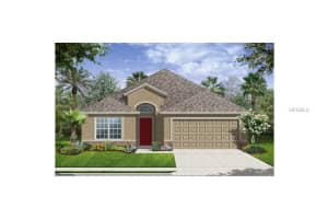 10510 Summer Azure Dr, Riverview, FL 33578, Sold 10/30/13