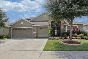 2441 Addington Pl, Wesley Chapel, FL 33543, Sold 09/27/13