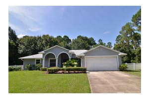 1126 Oxbow Rd, Wimauma, FL 33598, Sold 10/17/13