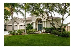 15112 Arbor Hollow Dr, Odessa, FL 33556, Sold 02/18/14
