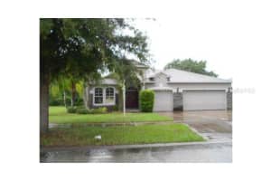 11511 Grove Arcade Dr, Riverview, FL 33569, Sold 10/25/13