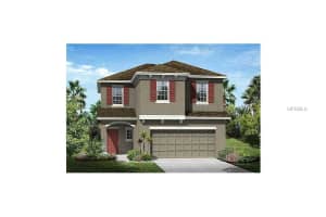 8390 Nandina Dr, Sarasota, FL 34240, Sold 02/11/14