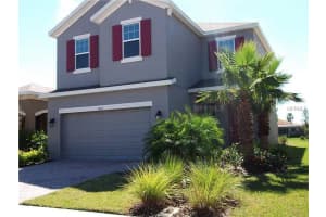 8431 Nandina Dr, Sarasota, FL 34240, Sold 12/18/13