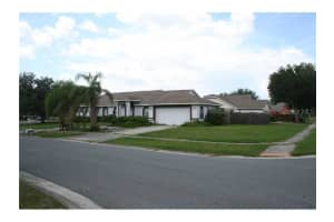 11356 Andy Dr, Riverview, FL 33569, Sold 12/04/13