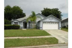 2154 Foggy Ridge Pkwy, Land O' Lakes, FL 34639, Sold 09/27/13