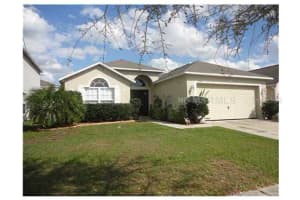 12963 Tribute Dr, Riverview, FL 33578, Sold 10/04/13