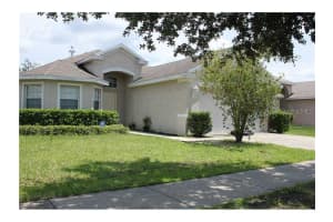 5530 Turtle Crossing Loop, Tampa, FL 33625, Sold 10/15/13