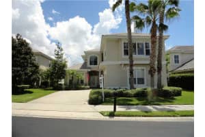 3381 Clarine Way E, Dunedin, FL 34698, Sold 12/30/13