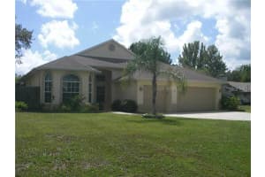 10711 Gallop Pl, Tampa, FL 33626, Sold 11/14/13
