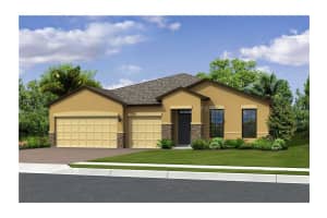 2233 Landside Dr, Valrico, FL 33594, Sold 11/20/13