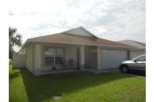 15416 Bama Breeze Pl, Wimauma, FL 33598, Sold 10/14/14