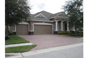 1536 Abyss Dr, Odessa, FL 33556, Sold 03/24/14