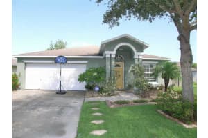9511 Hamlet Ln, Tampa, FL 33635, Sold 10/10/13