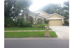 15002 Elmcrest St, Odessa, FL 33556, Sold 10/18/13