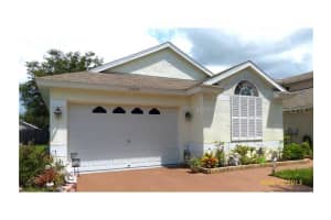 14949 Deer Meadow Dr, Lutz, FL 33559, Sold 11/22/13