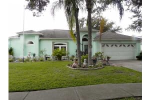 11347 Andy Dr, Riverview, FL 33569, Sold 09/27/13