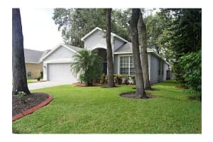 4717 Dunnie Dr, Tampa, FL 33614, Sold 10/25/13