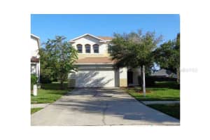 11222 Black Forest Trail, Riverview, FL 33569, Sold 12/27/13