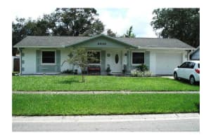 6639 Winding Oak Dr, Tampa, FL 33625, Sold 10/25/13