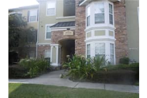 9918 Courtney Palms Blvd, Tampa, FL 33619, Sold 02/28/14