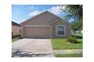 11510 Ivy Flower Loop, Riverview, FL 33578, Sold 12/02/13