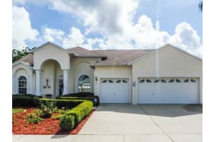 9810 Wydella St, Riverview, FL 33569, Sold 10/16/13