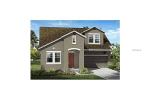 5735 Arbor Wood Ct, Bradenton, FL 34203, Sold 09/09/14