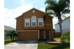 11333 Ivy Flower Loop, Riverview, FL 33578, Sold 11/18/13