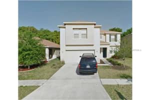 11128 Rising Mist Blvd, Riverview, FL 33578, Sold 06/30/14